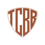 TCBB LOGO