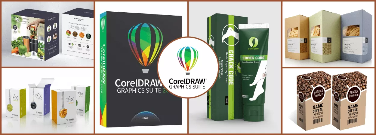 CorelDraw